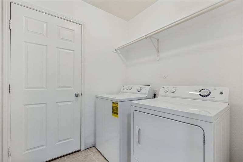 14845 Magnolia Lane, Balch Springs TX 75180 - Photo 23