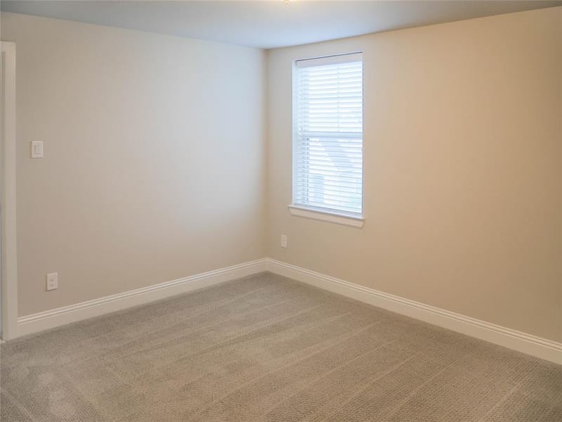 6316 Abercorn Drive, Rowlett TX 75089 - Photo 27