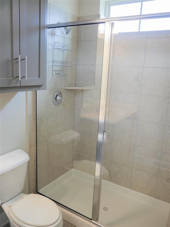 6316 Abercorn Drive, Rowlett TX 75089 - Photo 13