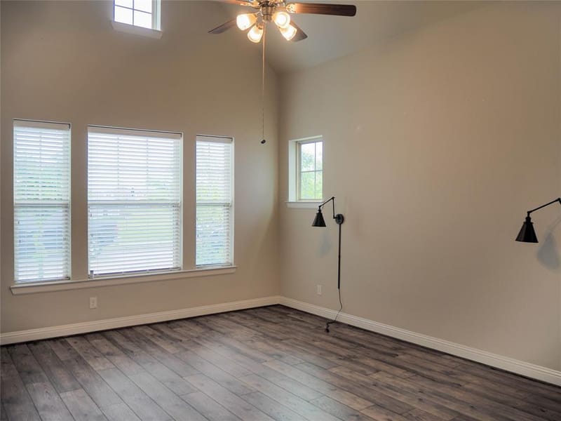 6316 Abercorn Drive, Rowlett TX 75089 - Photo 17