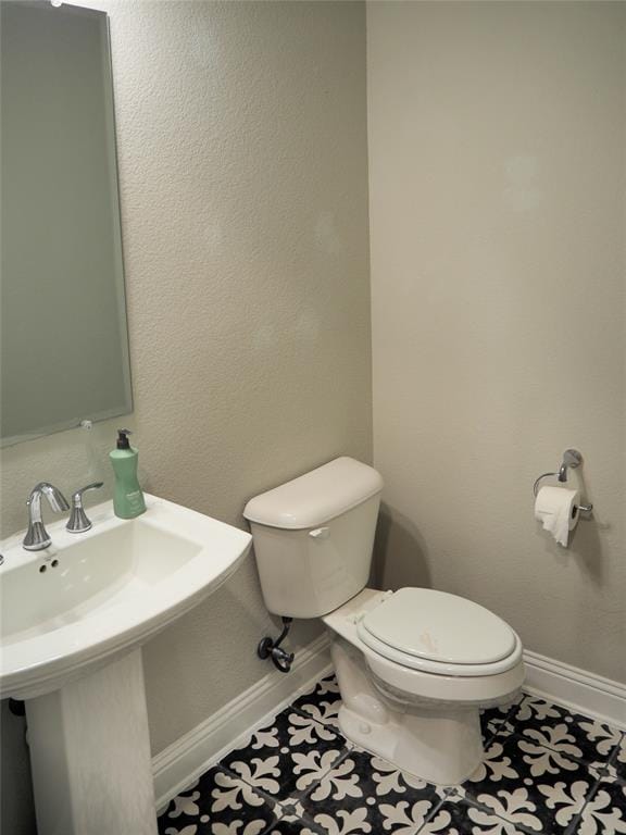 6316 Abercorn Drive, Rowlett TX 75089 - Photo 16