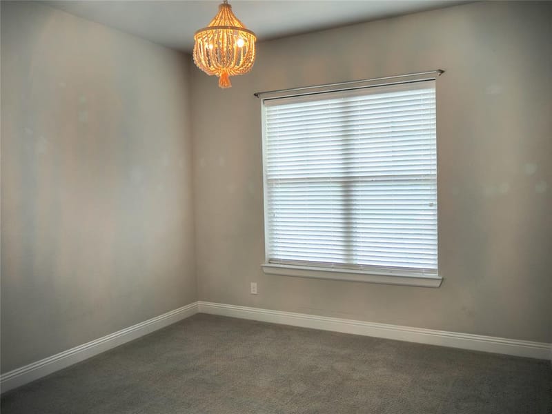 6316 Abercorn Drive, Rowlett TX 75089 - Photo 12