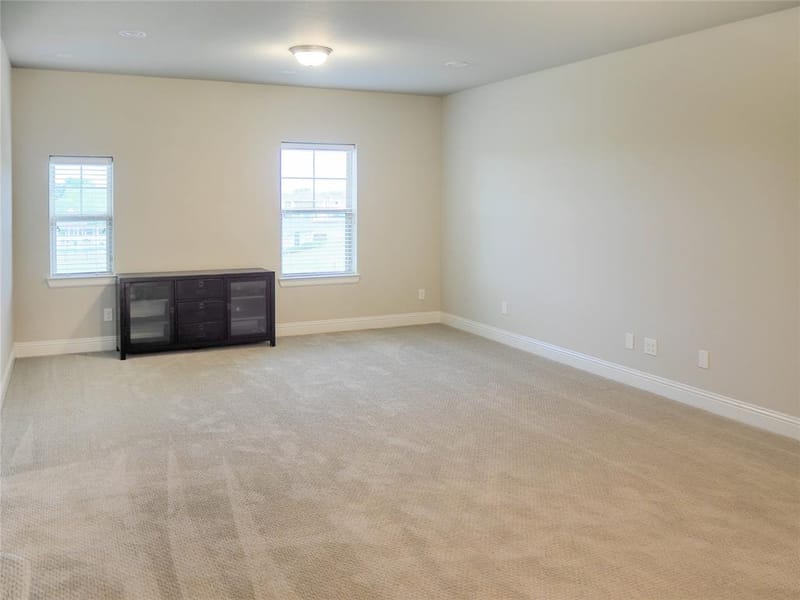 6316 Abercorn Drive, Rowlett TX 75089 - Photo 26