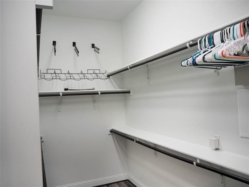 6316 Abercorn Drive, Rowlett TX 75089 - Photo 22