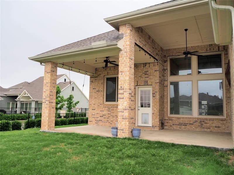 6316 Abercorn Drive, Rowlett TX 75089 - Photo 32