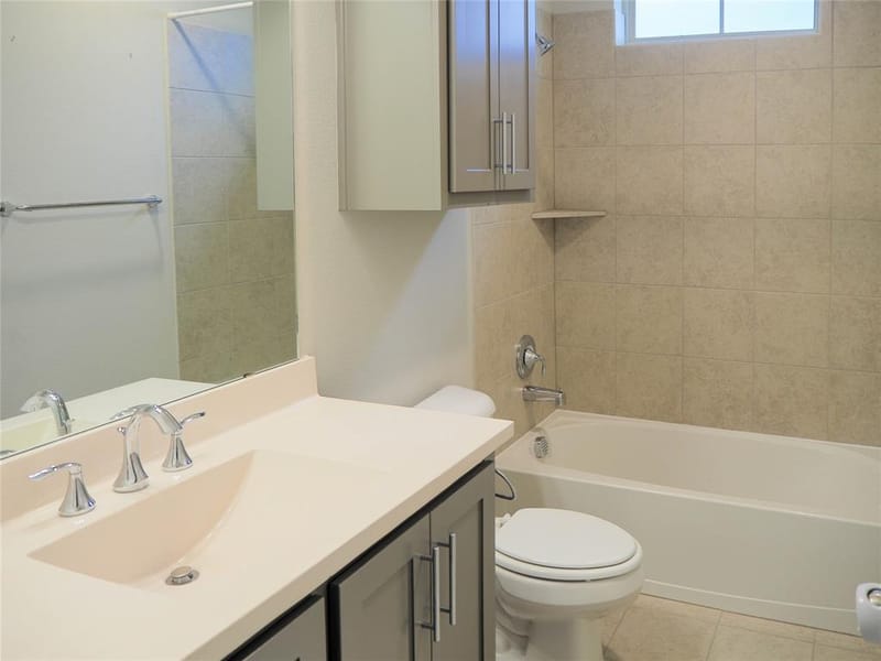 6316 Abercorn Drive, Rowlett TX 75089 - Photo 28