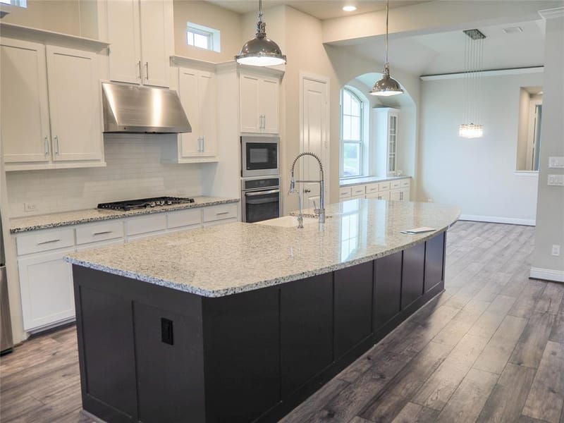 6316 Abercorn Drive, Rowlett TX 75089 - Photo 5