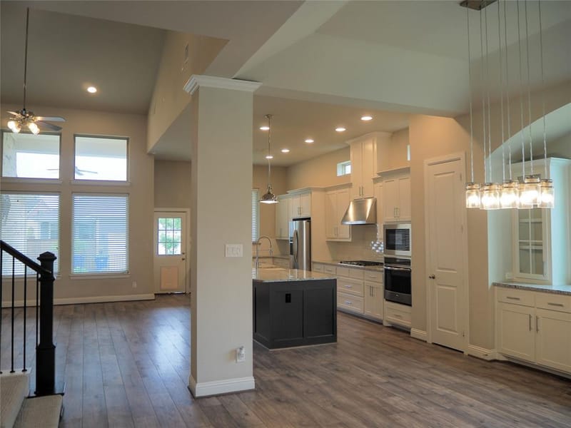 6316 Abercorn Drive, Rowlett TX 75089 - Photo 9