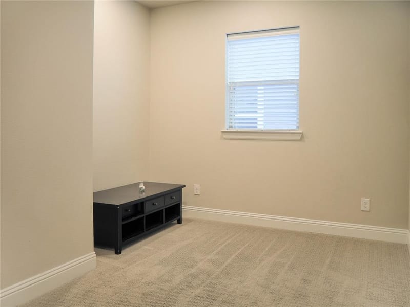 6316 Abercorn Drive, Rowlett TX 75089 - Photo 24