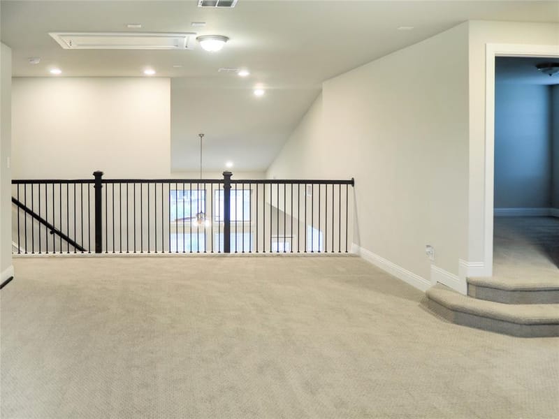 6316 Abercorn Drive, Rowlett TX 75089 - Photo 30