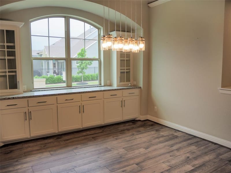 6316 Abercorn Drive, Rowlett TX 75089 - Photo 10