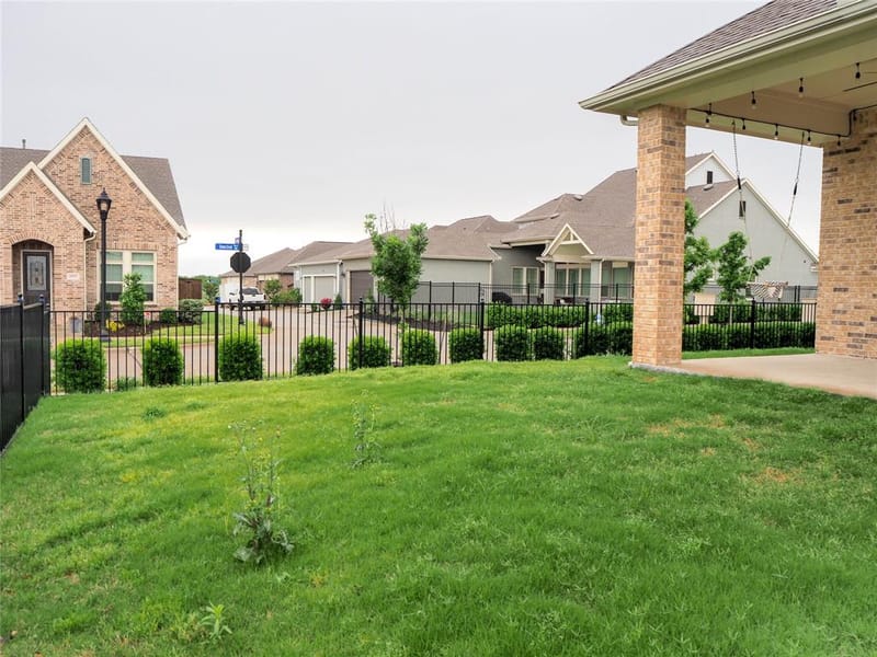 6316 Abercorn Drive, Rowlett TX 75089 - Photo 33