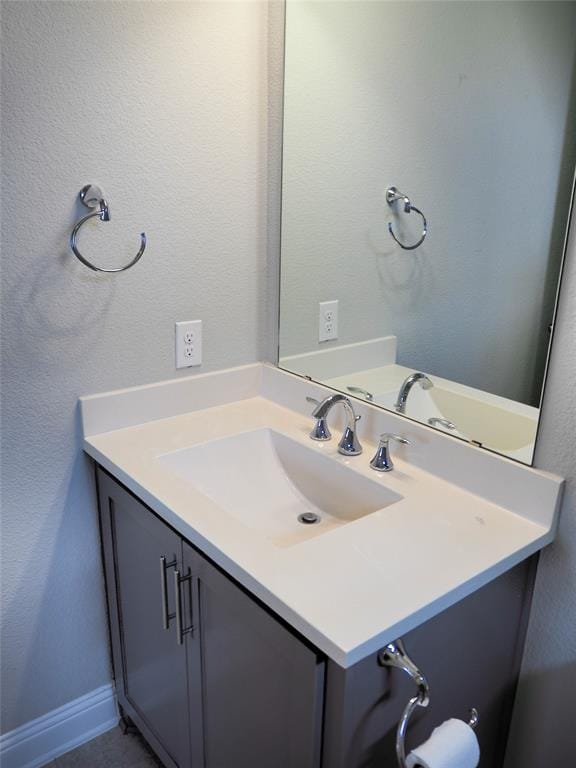 6316 Abercorn Drive, Rowlett TX 75089 - Photo 14