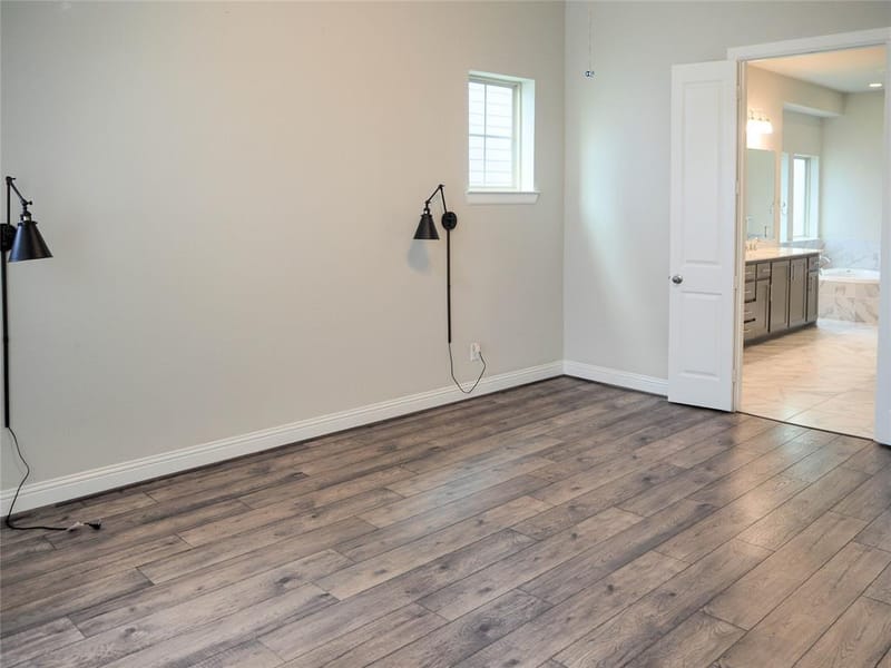 6316 Abercorn Drive, Rowlett TX 75089 - Photo 18