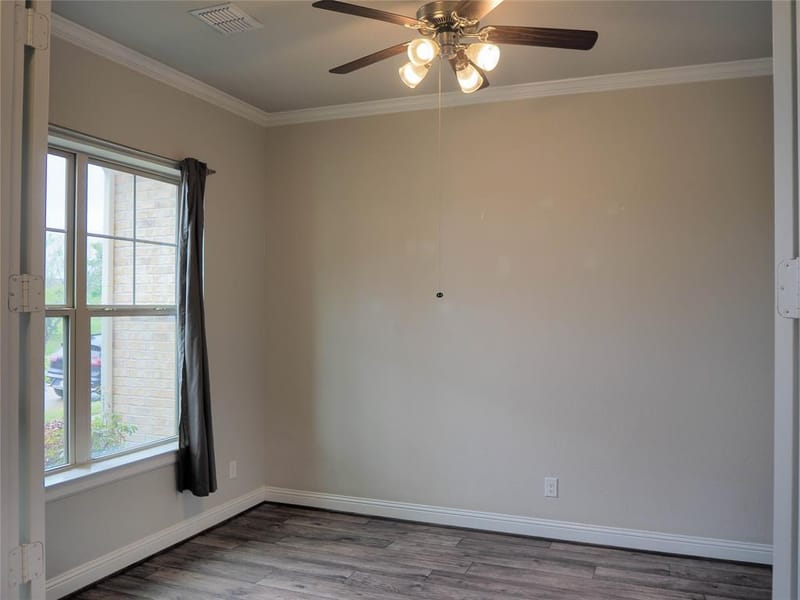 6316 Abercorn Drive, Rowlett TX 75089 - Photo 11