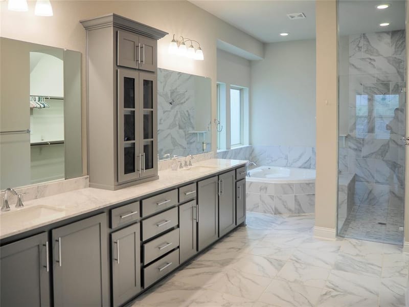 6316 Abercorn Drive, Rowlett TX 75089 - Photo 19