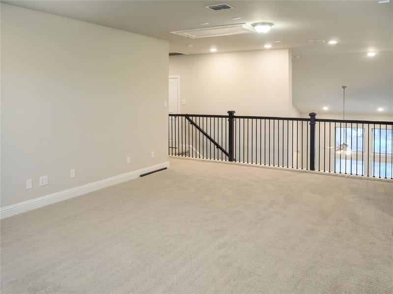 6316 Abercorn Drive, Rowlett TX 75089 - Photo 31