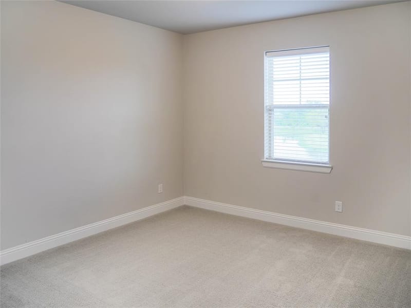 6316 Abercorn Drive, Rowlett TX 75089 - Photo 29