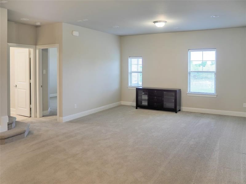 6316 Abercorn Drive, Rowlett TX 75089 - Photo 25