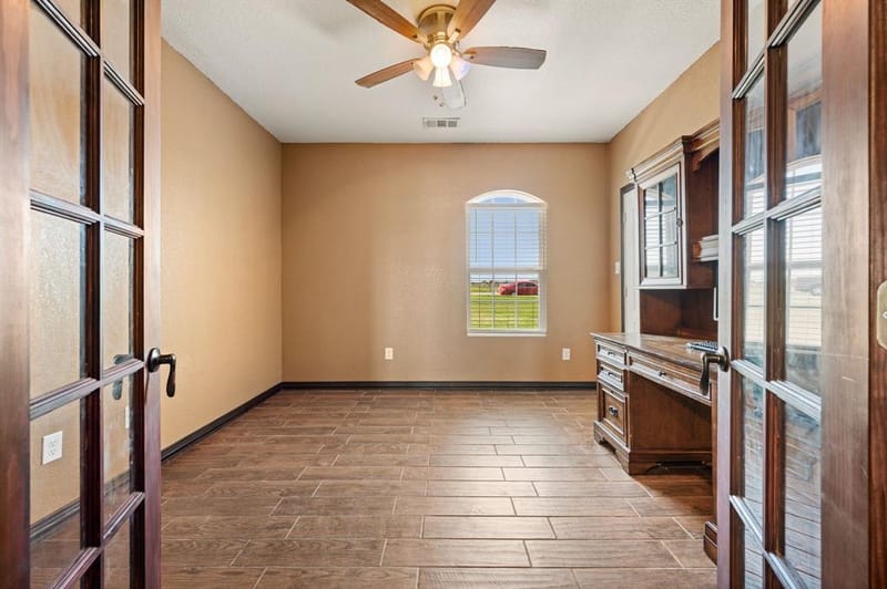 939 Old Reno Road, Reno TX 76082 - Photo 6