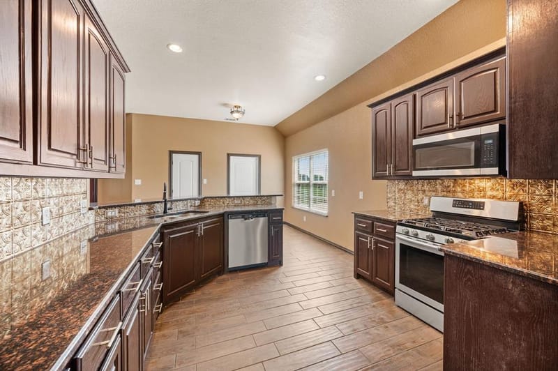 939 Old Reno Road, Reno TX 76082 - Photo 13