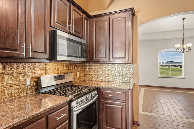 939 Old Reno Road, Reno TX 76082 - Photo 12