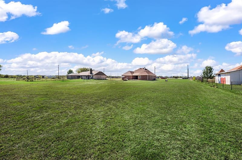 939 Old Reno Road, Reno TX 76082 - Photo 22