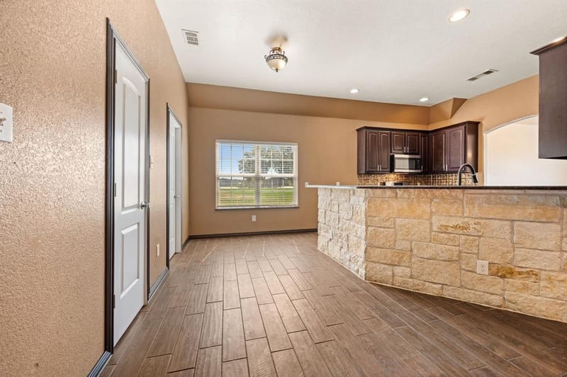 939 Old Reno Road, Reno TX 76082 - Photo 7