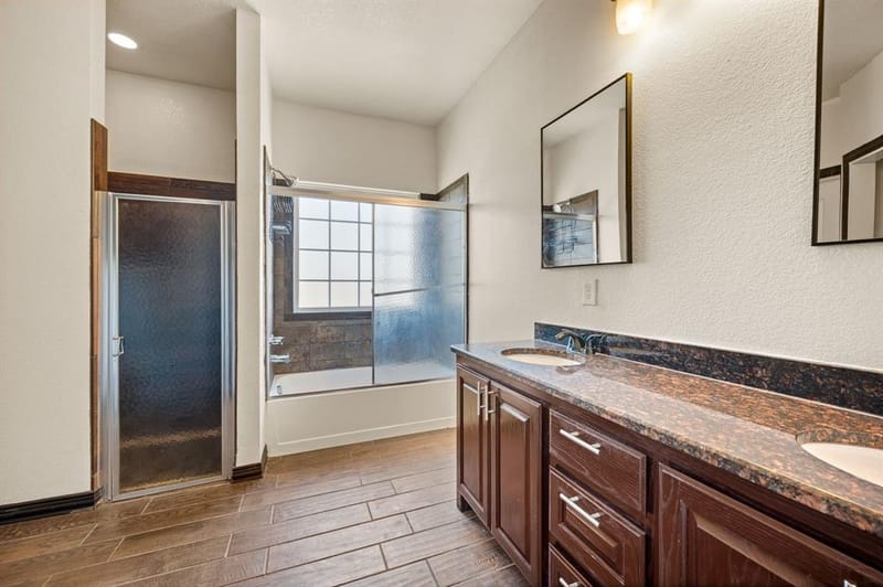 939 Old Reno Road, Reno TX 76082 - Photo 15