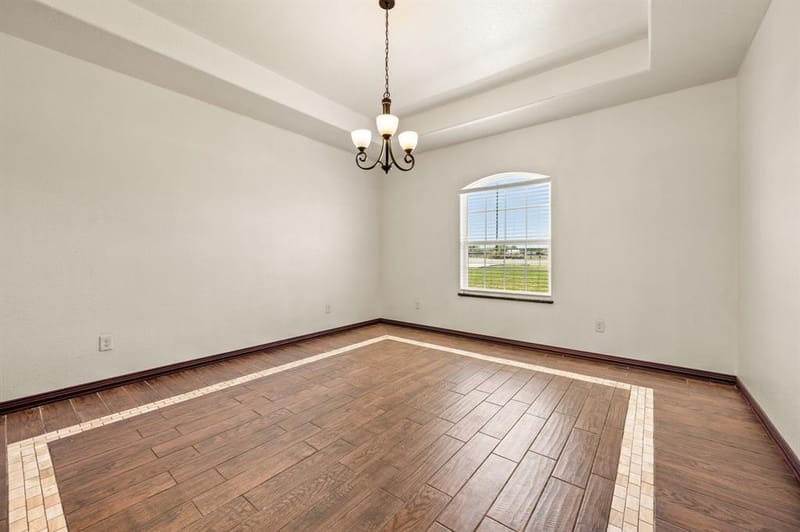 939 Old Reno Road, Reno TX 76082 - Photo 11