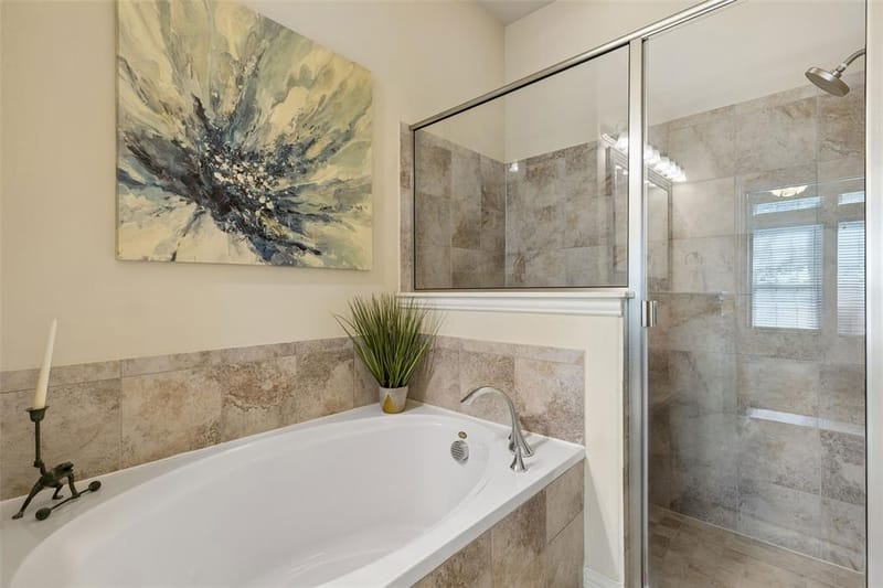 8209 Main Street, North Richland Hills TX 76182 - Photo 23