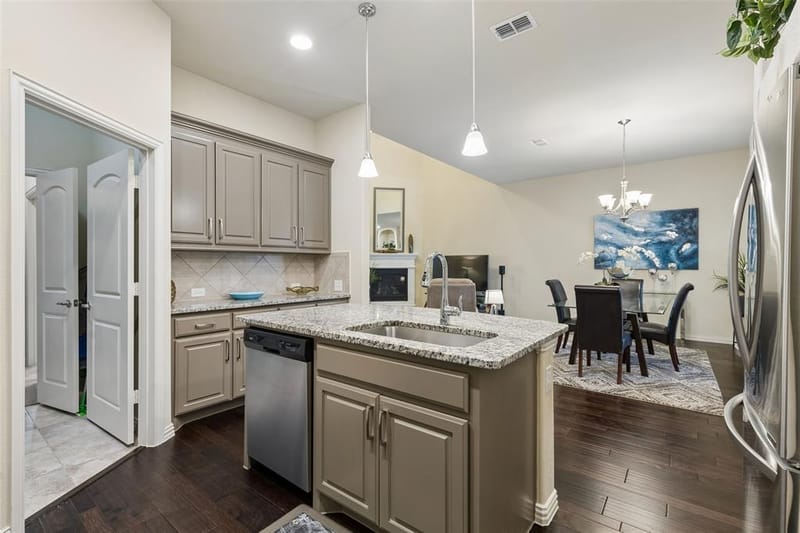 8209 Main Street, North Richland Hills TX 76182 - Photo 13