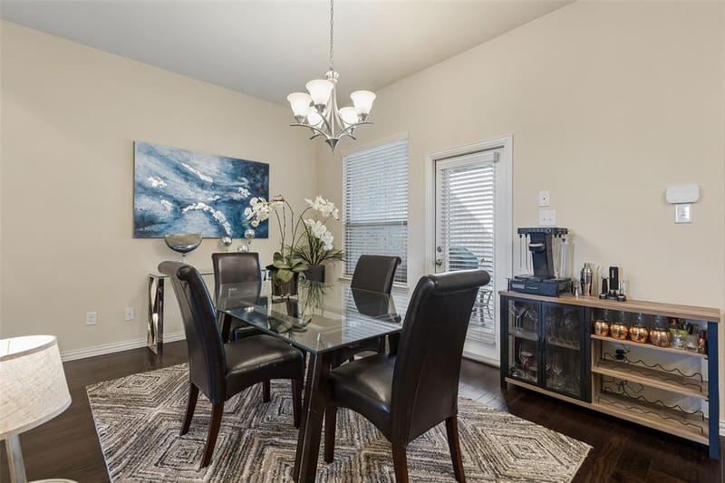 8209 Main Street, North Richland Hills TX 76182 - Photo 16