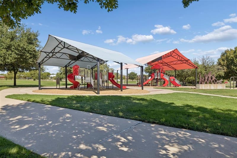 8209 Main Street, North Richland Hills TX 76182 - Photo 37