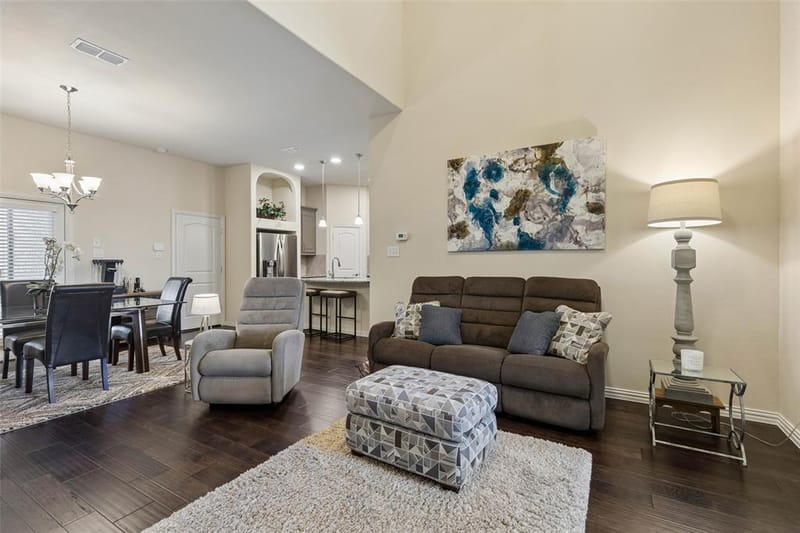 8209 Main Street, North Richland Hills TX 76182 - Photo 8
