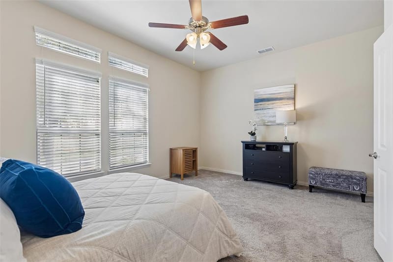 8209 Main Street, North Richland Hills TX 76182 - Photo 21
