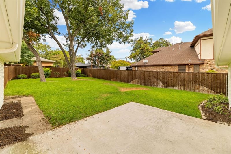 9339 Springwater Drive, Dallas TX 75228 - Photo 23