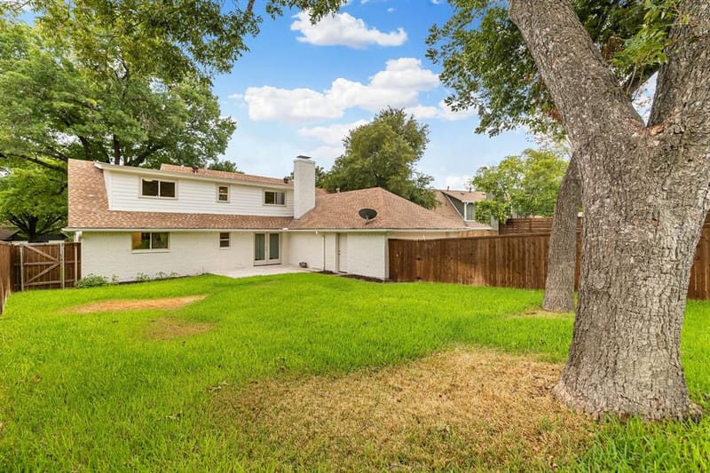 9339 Springwater Drive, Dallas TX 75228 - Photo 24
