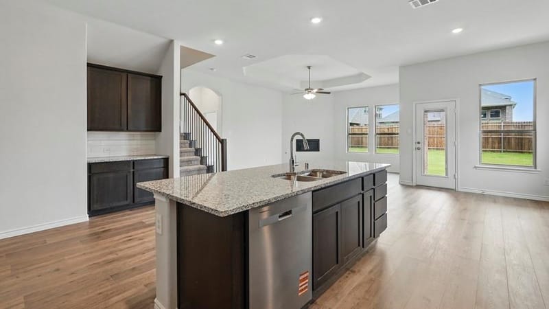2510 Wesley Avenue, Royse City TX 75189 - Photo 6