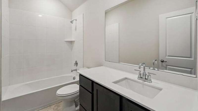 2510 Wesley Avenue, Royse City TX 75189 - Photo 17