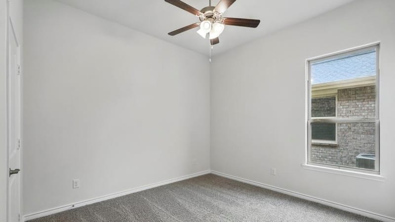 2510 Wesley Avenue, Royse City TX 75189 - Photo 22