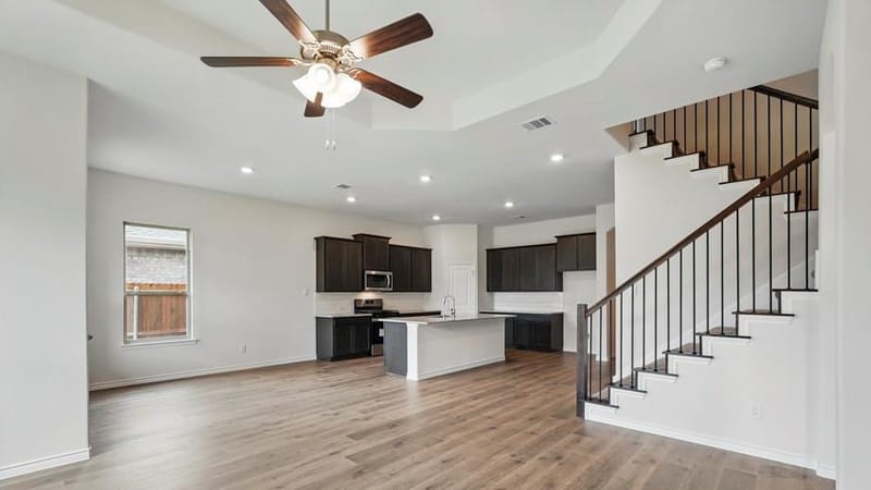 2510 Wesley Avenue, Royse City TX 75189 - Photo 7