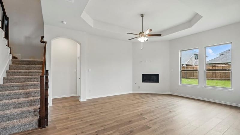 2510 Wesley Avenue, Royse City TX 75189 - Photo 9