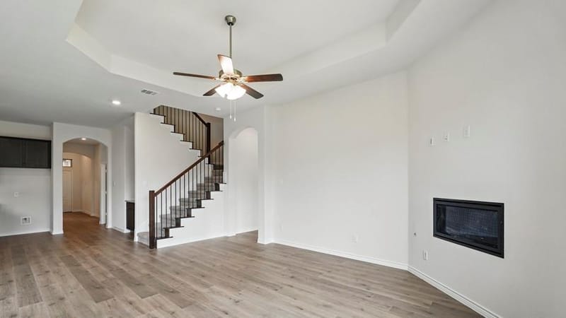 2510 Wesley Avenue, Royse City TX 75189 - Photo 10