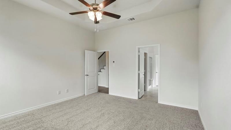 2510 Wesley Avenue, Royse City TX 75189 - Photo 14
