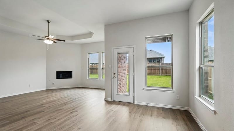 2510 Wesley Avenue, Royse City TX 75189 - Photo 11