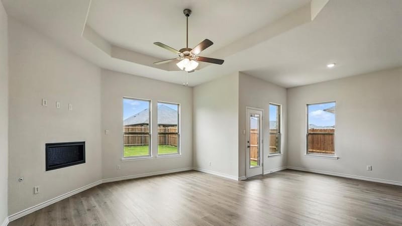2510 Wesley Avenue, Royse City TX 75189 - Photo 8