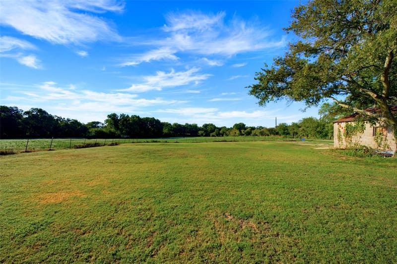 4341 Fm 428, Aubrey TX 76227 - Photo 27