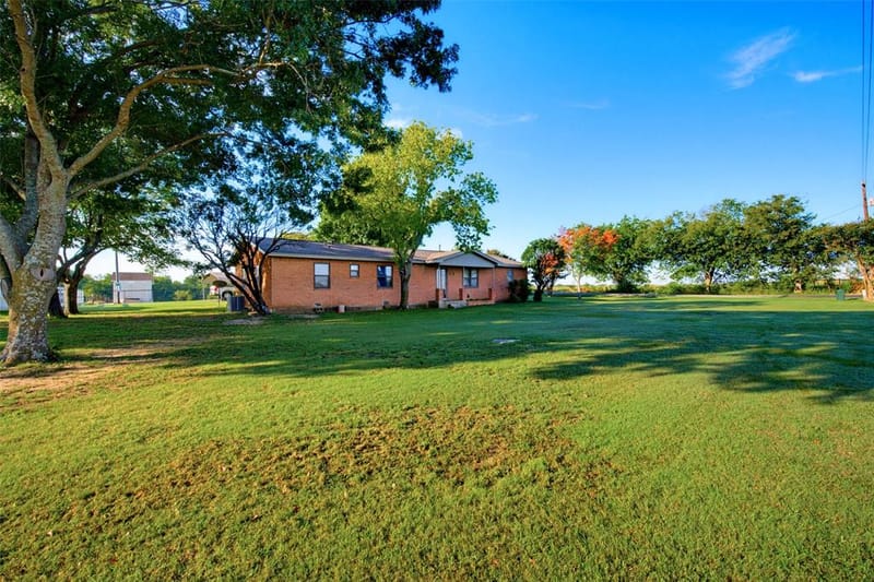 4341 Fm 428, Aubrey TX 76227 - Photo 6