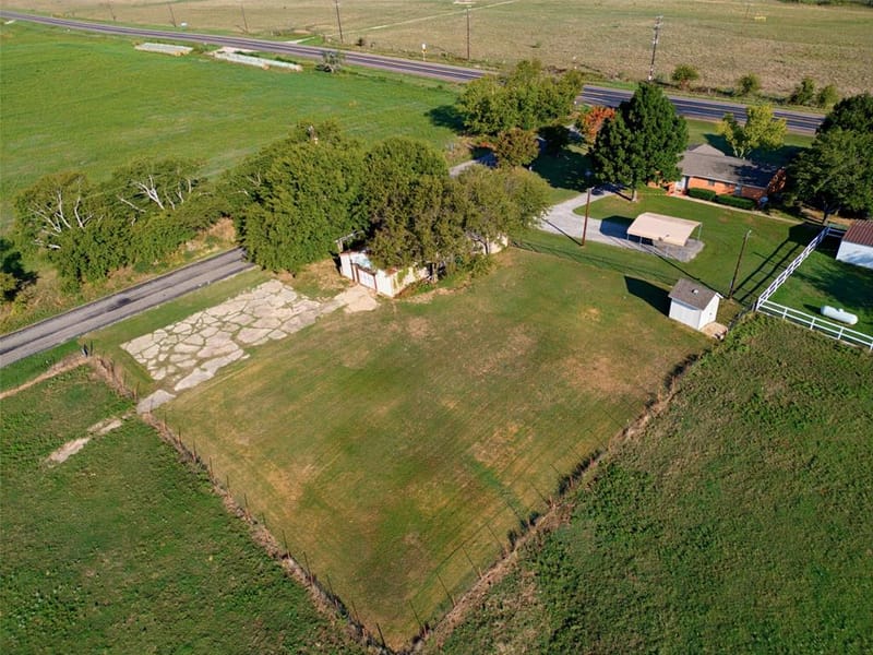 4341 Fm 428, Aubrey TX 76227 - Photo 13